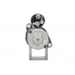 Démarreur BV PSH 590.577.112.500 - Visuel 3