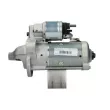 Démarreur BV PSH 590.579.133.500 - Visuel 2