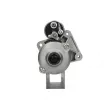 Démarreur BV PSH 590.579.133.500 - Visuel 3