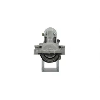 Démarreur BV PSH 590.580.122.130