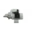 Démarreur BV PSH 590.580.122.130 - Visuel 2