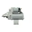 Démarreur BV PSH 590.581.112.010 - Visuel 2