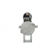 Démarreur BV PSH 590.581.112.010 - Visuel 3