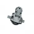 Démarreur BV PSH 590.581.112.018 - Visuel 1