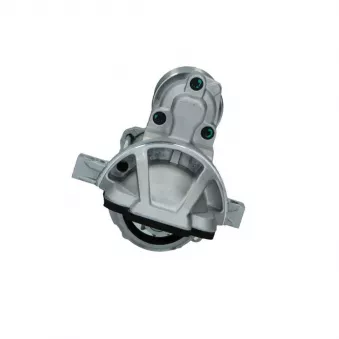 Démarreur BV PSH 590.581.112.018
