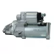 Démarreur BV PSH 590.581.112.018 - Visuel 2