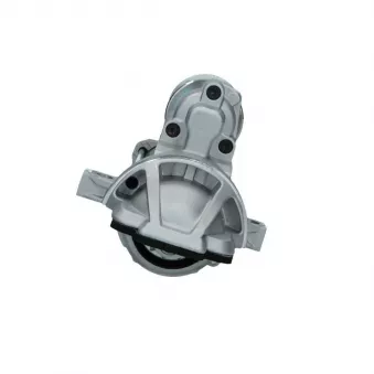 Démarreur BV PSH 590.581.112.019