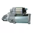 Démarreur BV PSH 590.581.112.019 - Visuel 2