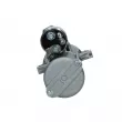 Démarreur BV PSH 590.581.112.019 - Visuel 3