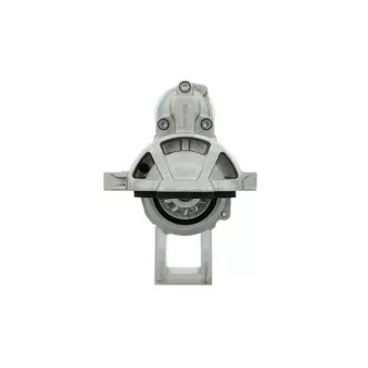 Démarreur BV PSH 590.581.112.210
