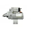 Démarreur BV PSH 590.581.112.210 - Visuel 2