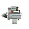 Démarreur BV PSH 590.582.113.230 - Visuel 2