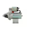 Démarreur BV PSH 590.582.113.235 - Visuel 2