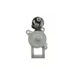 Démarreur BV PSH 590.582.113.235 - Visuel 3