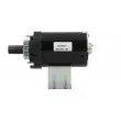 Démarreur BV PSH 590.583.140.200 - Visuel 2