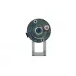 Démarreur BV PSH 590.583.140.200 - Visuel 3