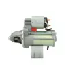 Démarreur BV PSH 590.584.103.230 - Visuel 2