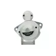 Démarreur BV PSH 590.585.122.500 - Visuel 1