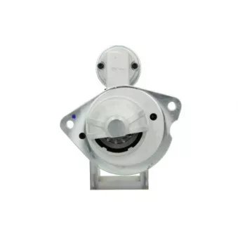 Démarreur BV PSH 590.585.122.500