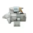 Démarreur BV PSH 590.585.122.500 - Visuel 2