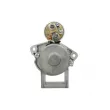 Démarreur BV PSH 590.585.122.500 - Visuel 3