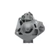 Démarreur BV PSH 590.586.133.050 - Visuel 1