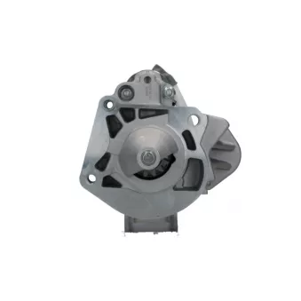 Démarreur BV PSH 590.586.133.050