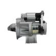 Démarreur BV PSH 590.586.133.050 - Visuel 2