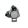 Démarreur BV PSH 590.586.133.050 - Visuel 3