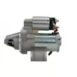 Démarreur BV PSH 590.587.123.020 - Visuel 2