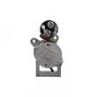Démarreur BV PSH 590.587.123.020 - Visuel 3
