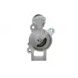 Démarreur BV PSH 590.587.123.230 - Visuel 1
