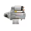 Démarreur BV PSH 590.587.123.230 - Visuel 2