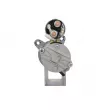 Démarreur BV PSH 590.587.123.230 - Visuel 3