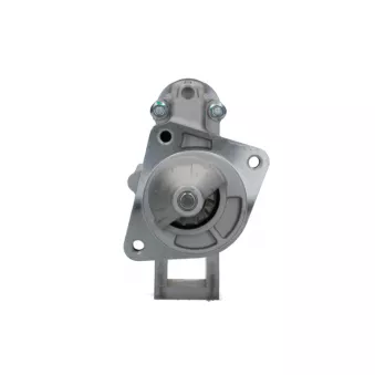 Démarreur BV PSH 590.588.133.058