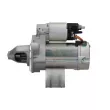 Démarreur BV PSH 590.588.133.058 - Visuel 2