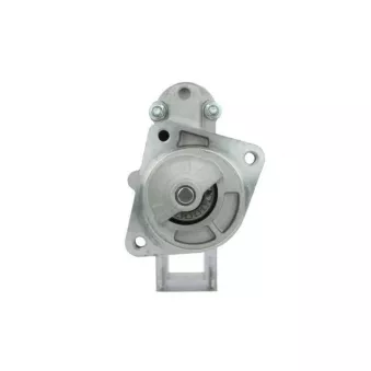 Démarreur BV PSH 590.589.153.050