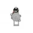 Démarreur BV PSH 590.589.153.050 - Visuel 3