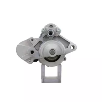 Démarreur BV PSH 590.590.133.050