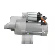 Démarreur BV PSH 590.590.133.050 - Visuel 2