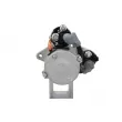 Démarreur BV PSH 590.590.133.050 - Visuel 3
