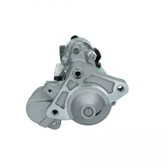 Démarreur BV PSH 590.590.133.058