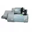 Démarreur BV PSH 590.590.133.058 - Visuel 2