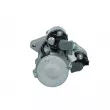 Démarreur BV PSH 590.590.133.058 - Visuel 3