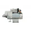 Démarreur BV PSH 590.590.133.260 - Visuel 2