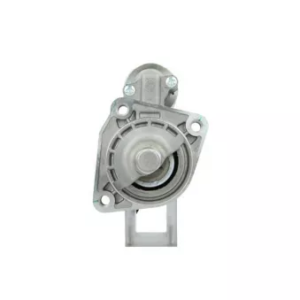 Démarreur BV PSH 590.593.123.230