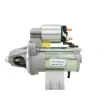 Démarreur BV PSH 590.593.123.230 - Visuel 2