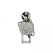 Démarreur BV PSH 590.593.123.230 - Visuel 3
