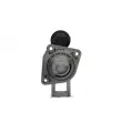 Démarreur BV PSH 590.593.123.235 - Visuel 1