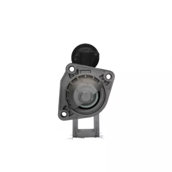 Démarreur BV PSH 590.593.123.235